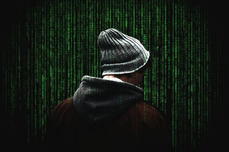 Rapid7 (RPD) Is One Of The Tech Stocks To Sell According To Billionaires