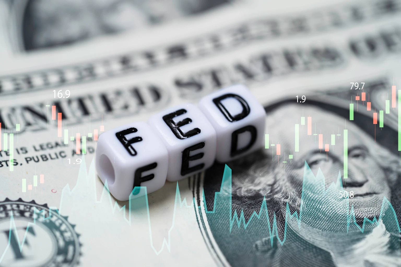 Rates Spark: A Fed Hike Could Shake Sentiment