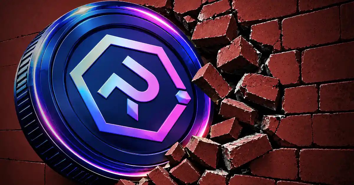 Raydium Price Prediction: Can RAY Turn the Current Breakout into a Move Toward $3.5?