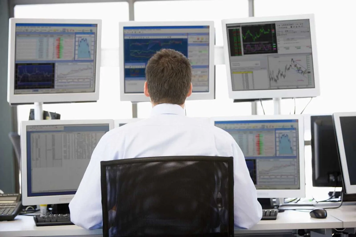 RBC Capital Just Downgraded AVAV Stock. Here's Why.