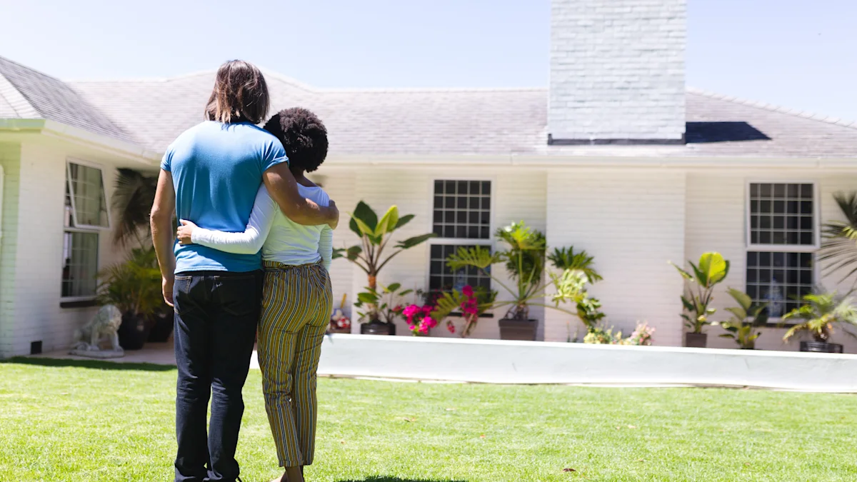 Real estate is no longer the wealth builder it once was — but is it a bad investment?