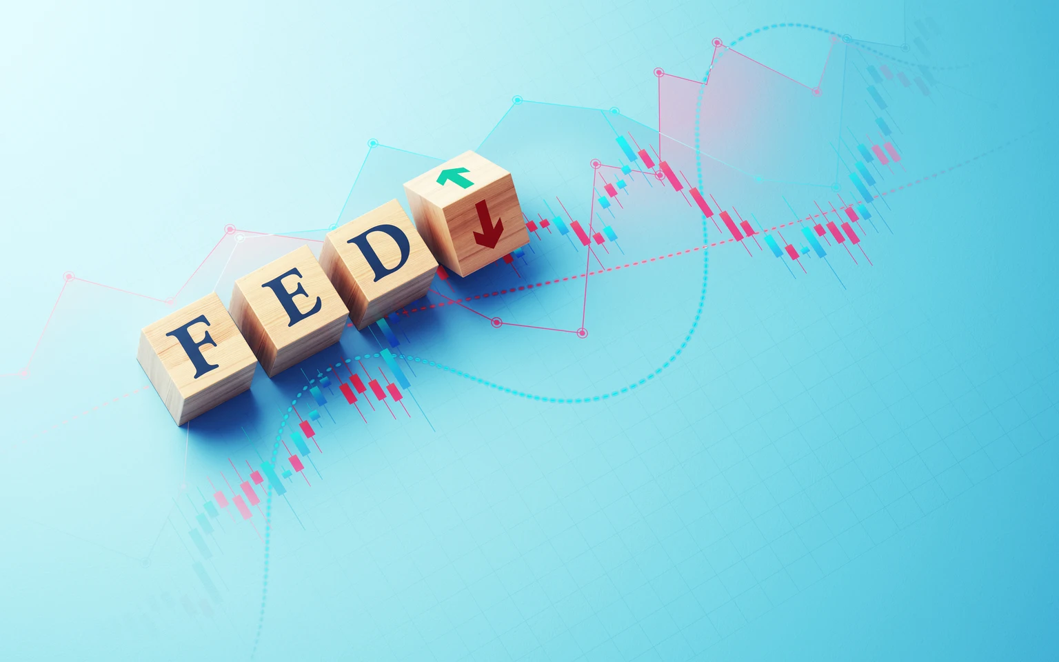 Real Rates, Repriced Credit And The Case For A Short Fed Cycle