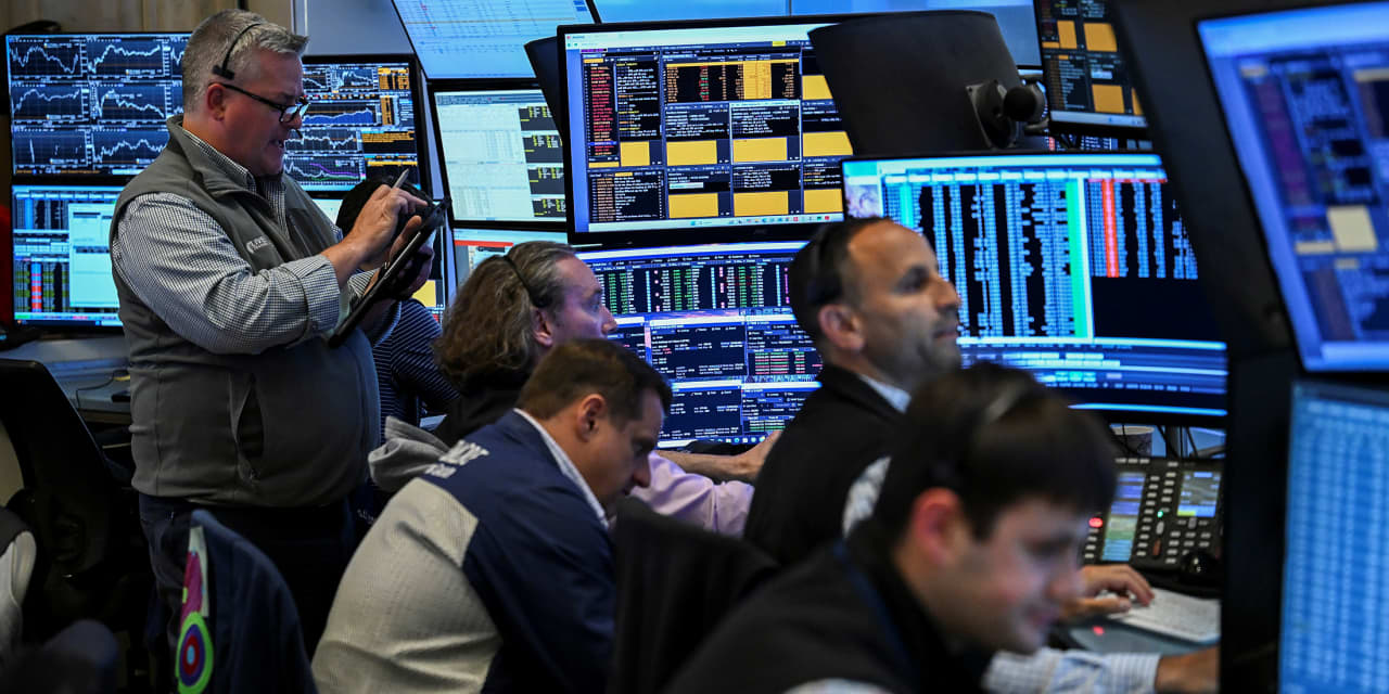 Record Highs and Low Volatility: Is Wall Street Too Complacent Ahead of Midterm Elections?