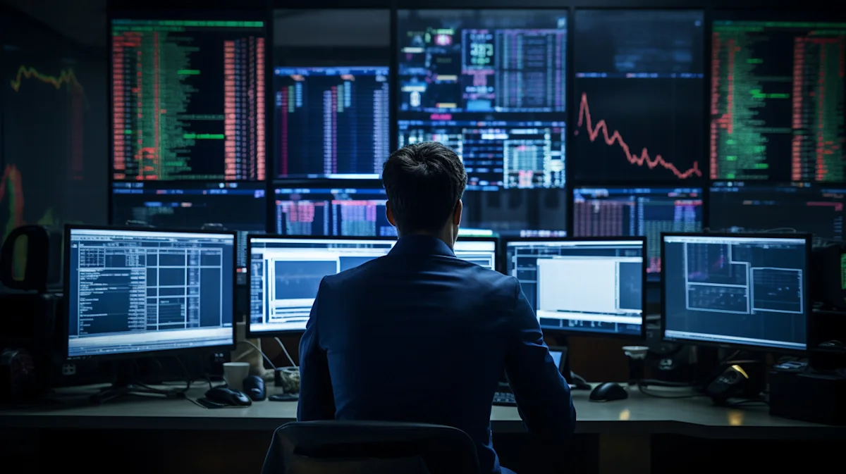 Red Violet (RDVT) Turns Record Growth Into Real Profit Gains