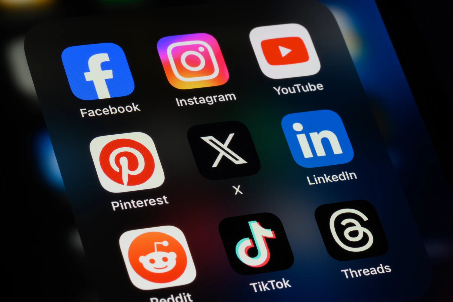 Reddit's Growth Has An Expiration Date: Here's Why Doesn't Matter