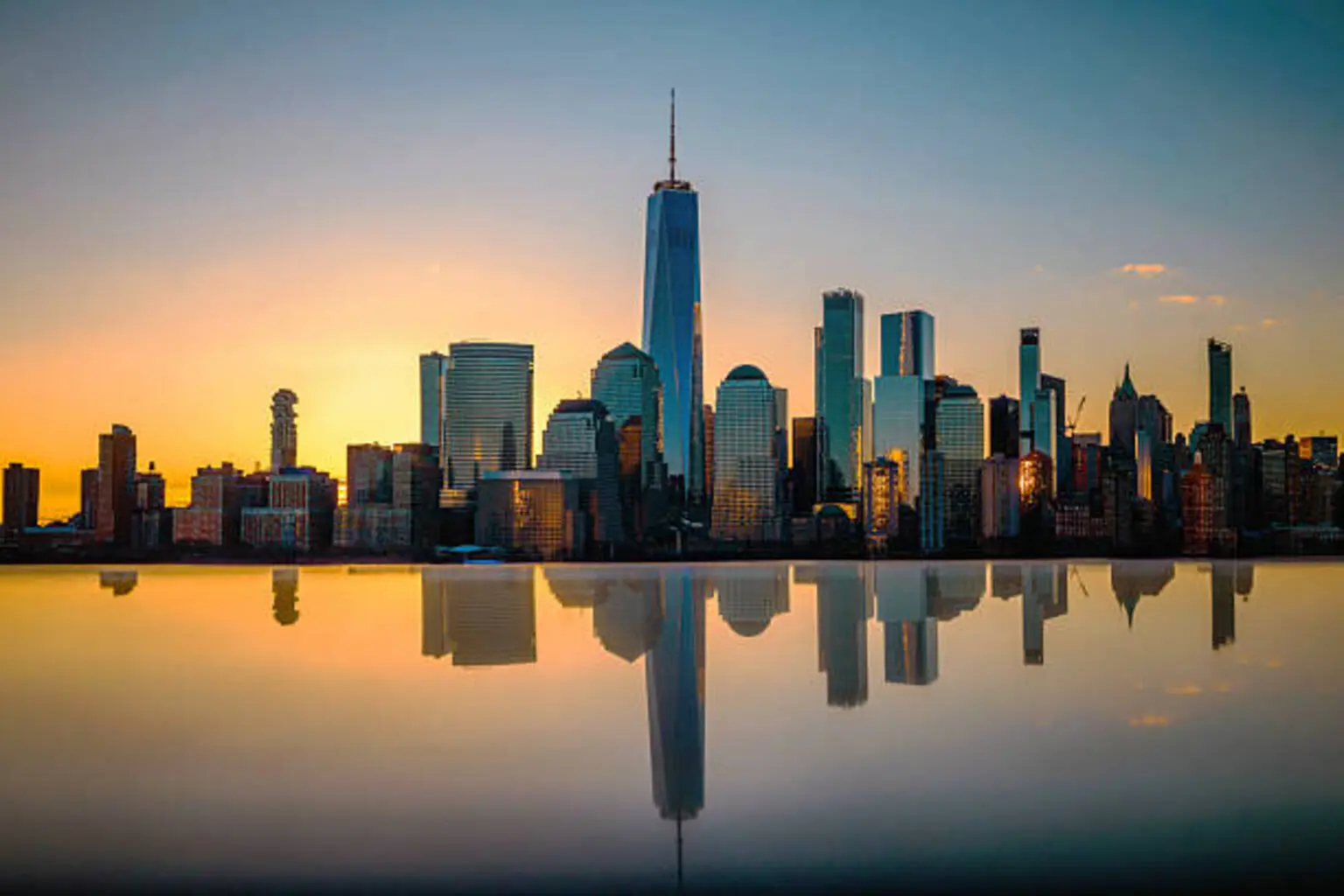 REITs Hit A Rate Wall