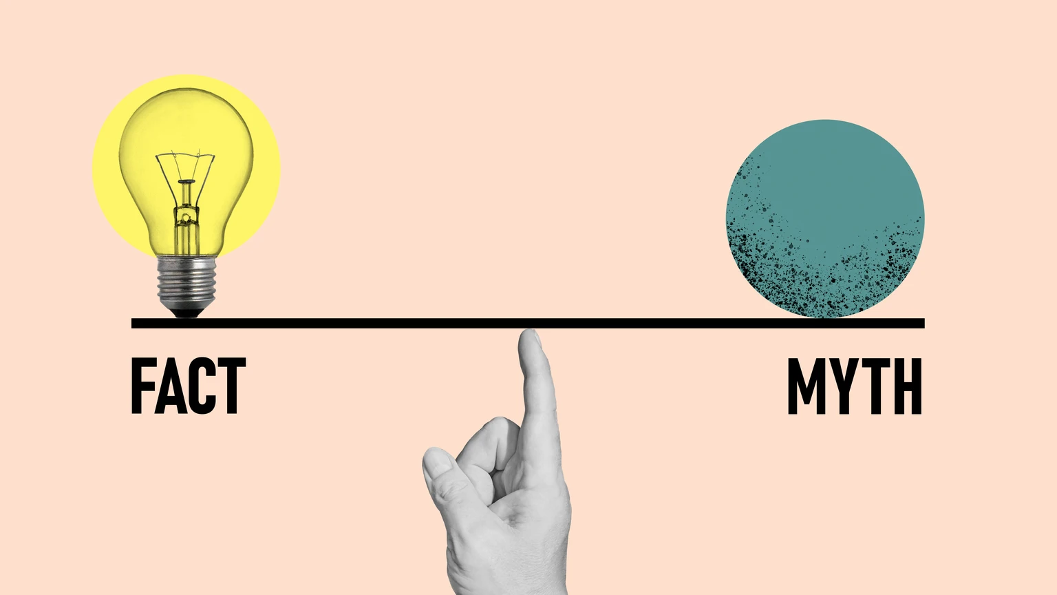 REITs Vs. MLPs Vs. BDCs: The Best Place To Invest Today
