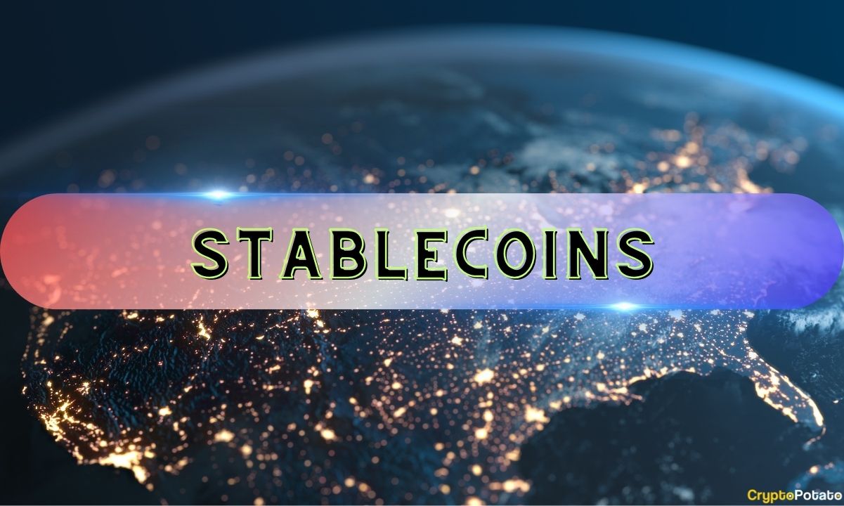 Report: US Weighs Overseas Push for Dollar Stablecoins to Boost Treasury Demand