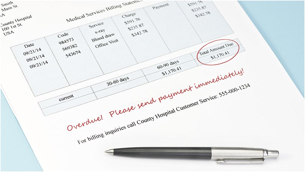 Retirement Nightmare: 401(k) Savers Are Afraid To Spend Their Savings