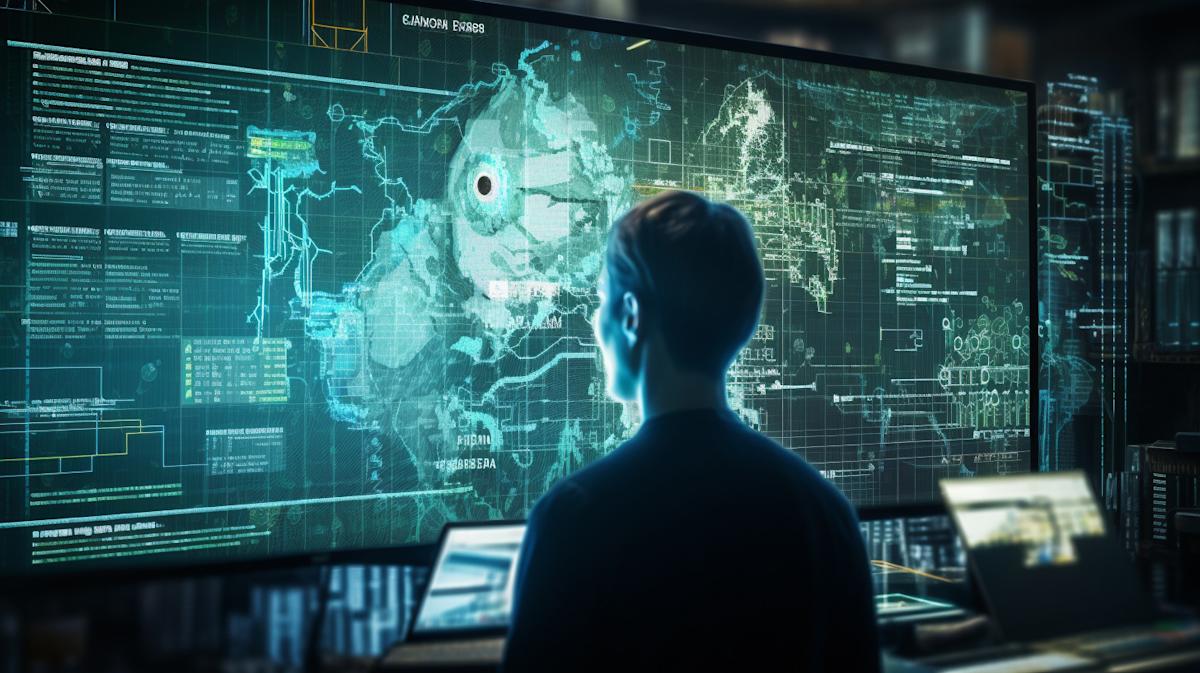 Rezolve AI (RZLV) Recruits a Microsoft Veteran—What Comes Next?