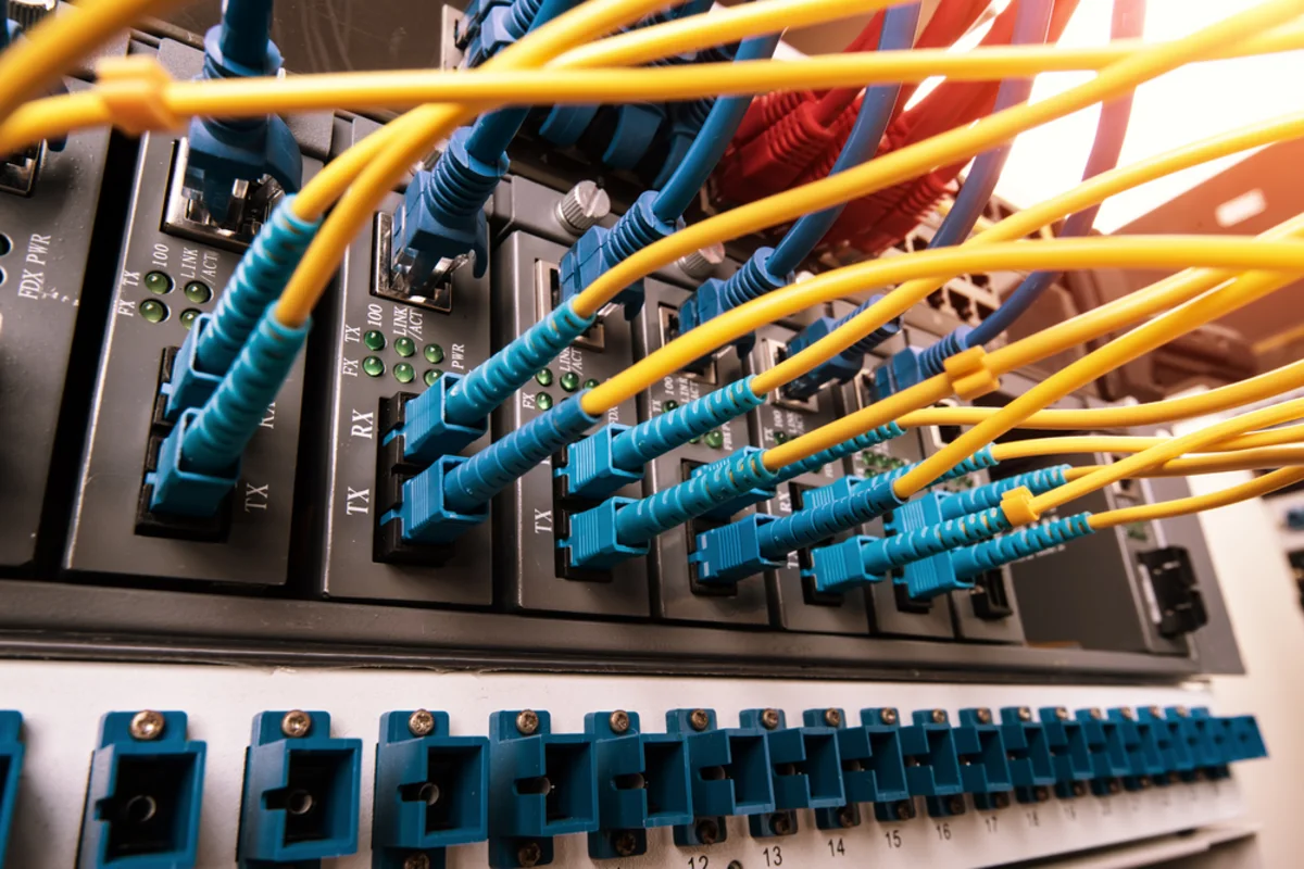 Ribbon (RBBN) Launches New Network in a Box Solutions