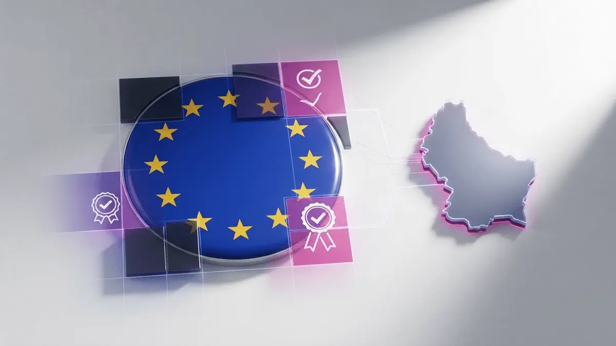 Ripple CASP Approval Exposes the Compliance Gap Splitting Europe’s Crypto Market