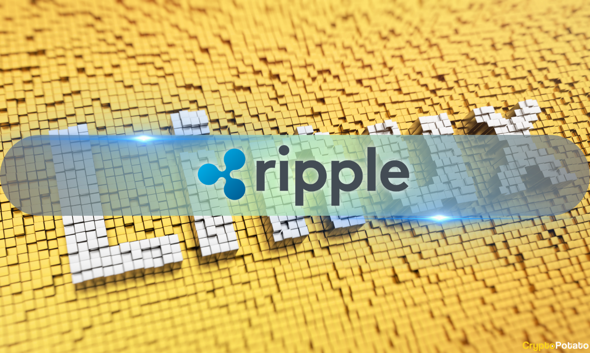 Ripple, Coinbase, Circle Join Linux x402 Foundation to Help Shape AI Payments