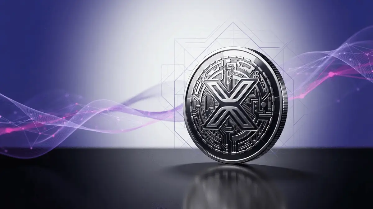 Ripple Joins x402 Foundation to Advance RLUSD AI Payments: Will XRP Price Benefit?