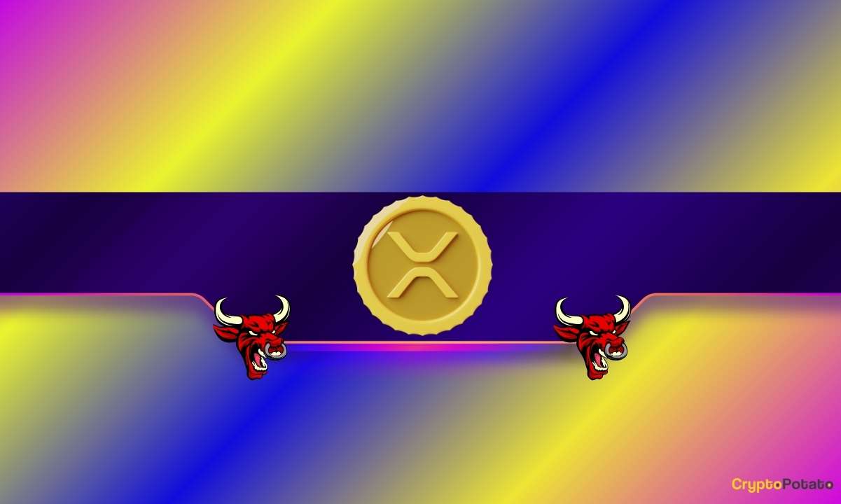 Ripple Price Predictions: We Asked 4 AIs How High Will XRP Go in 2026 – Their Answers Were Wild