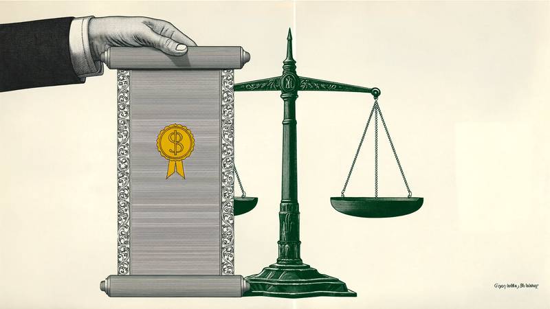 Ripple Prime Rolls Out Traditional-Asset Perps Linked to Trade.xyz, Bloomberg Reports