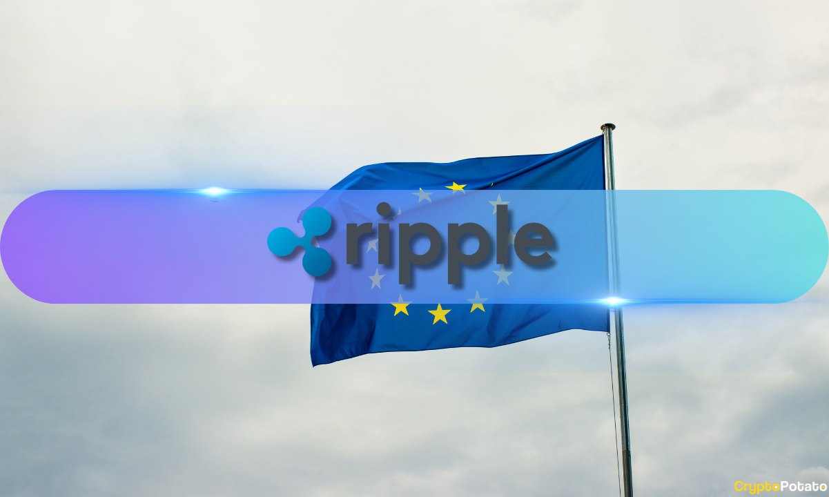 Ripple Secures Preliminary MiCA License: Here’s Why That’s Important