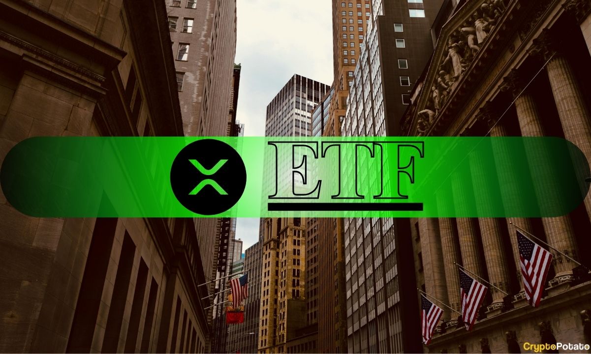 Ripple (XRP) ETFs Resume Inflow Streak, but There’s an Elephant in the Room