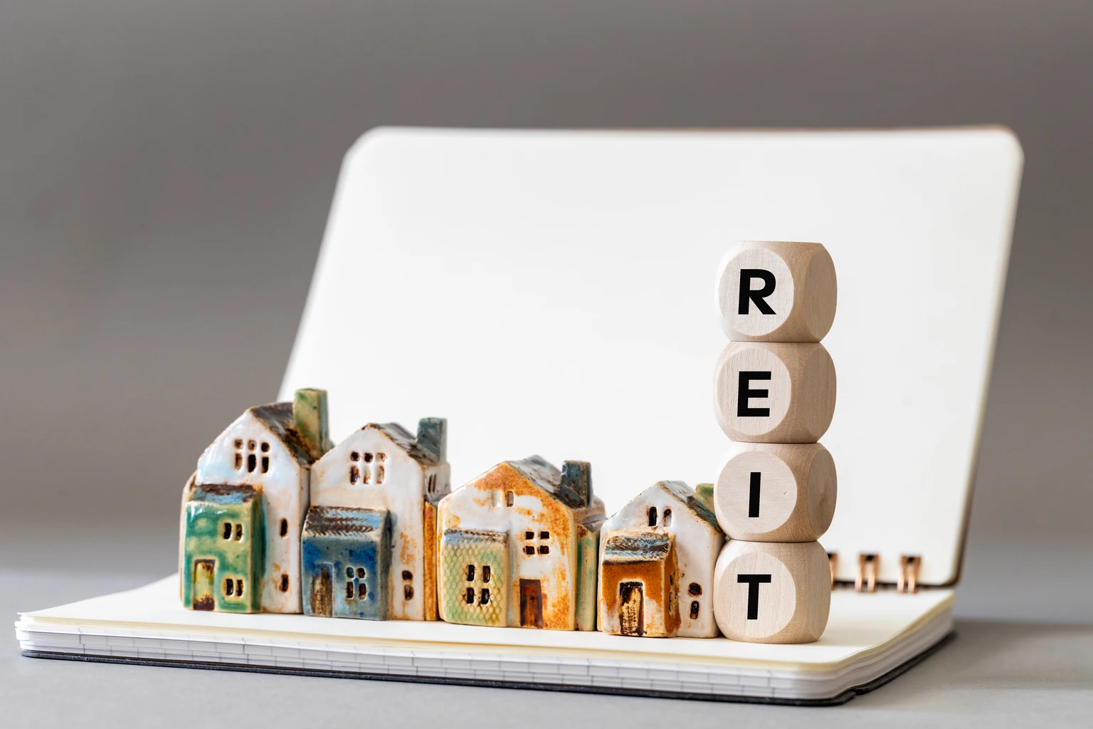 Rithm Capital: The Dividend Looks Safer Than The Stock Price Suggests