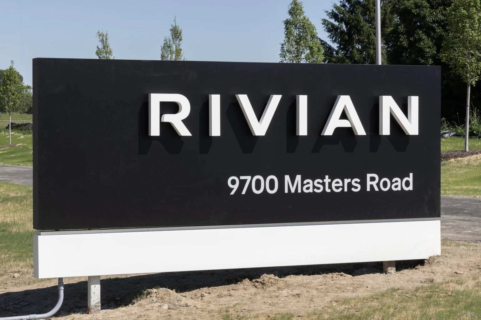 Rivian Takes A Major Step Forward (Rating Upgrade)