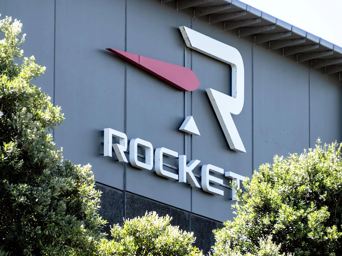 RKLB Stock Alert: What to Know as Rocket Lab Secures Its Largest Contract Yet