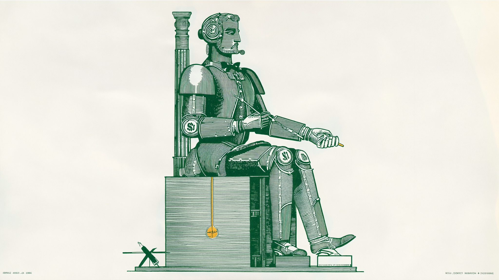 Robinhood Unveils In-App AI Agents for Crypto and Stock Trading
