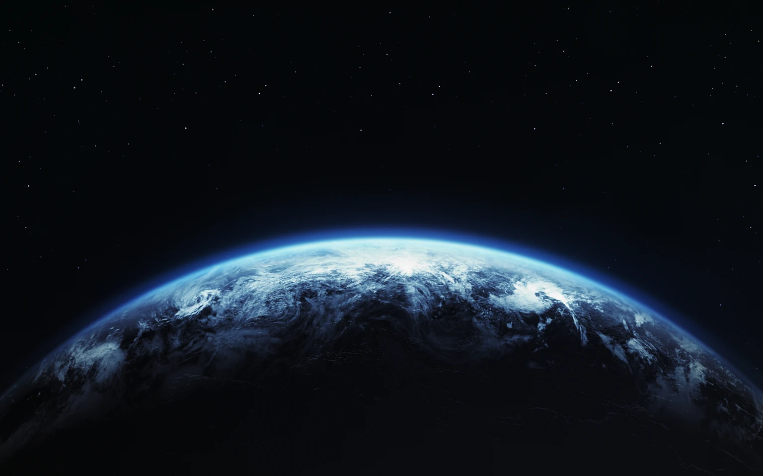 Rocket Lab Doesn't Need Neutron To Justify This Quarter, But Does For What's Next