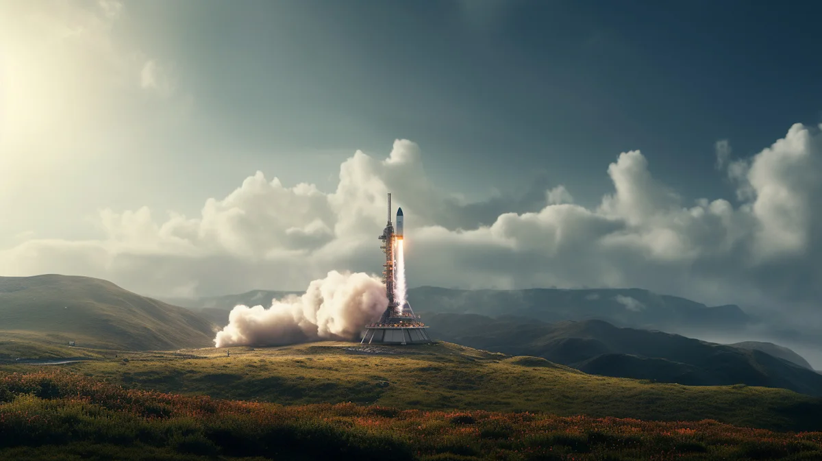 Rocket Lab (RKLB) Won a Major Space Force Contract. Now It Has to Prove Neutron