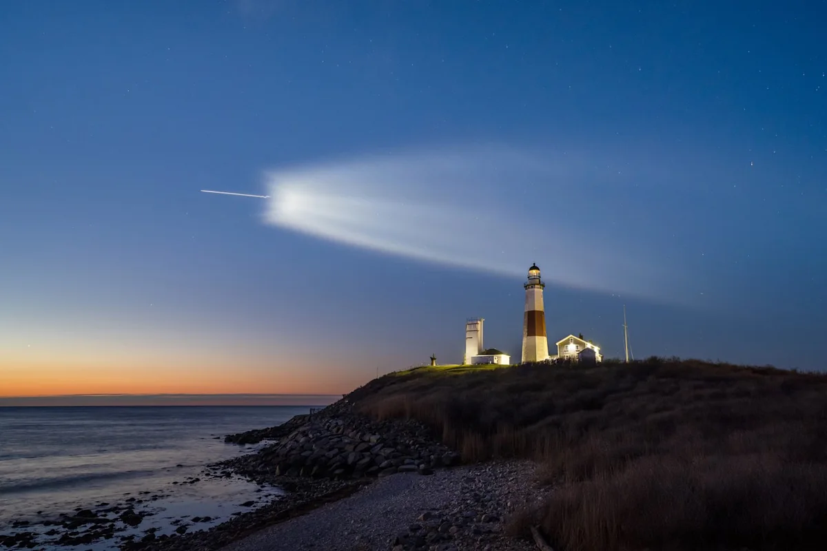Rocket Lab's Revenue Is Soaring. So Why Is the Stock Sinking?