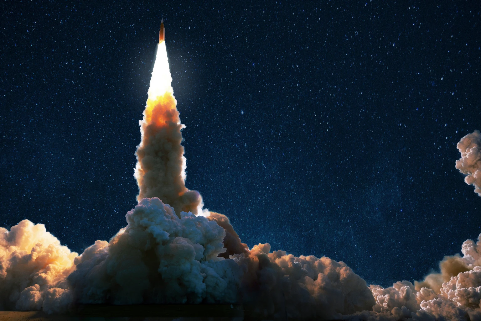 Rocket Lab: SpaceX & Backlog Tailwinds Meet Outsized Momentum - Downgrade Hold