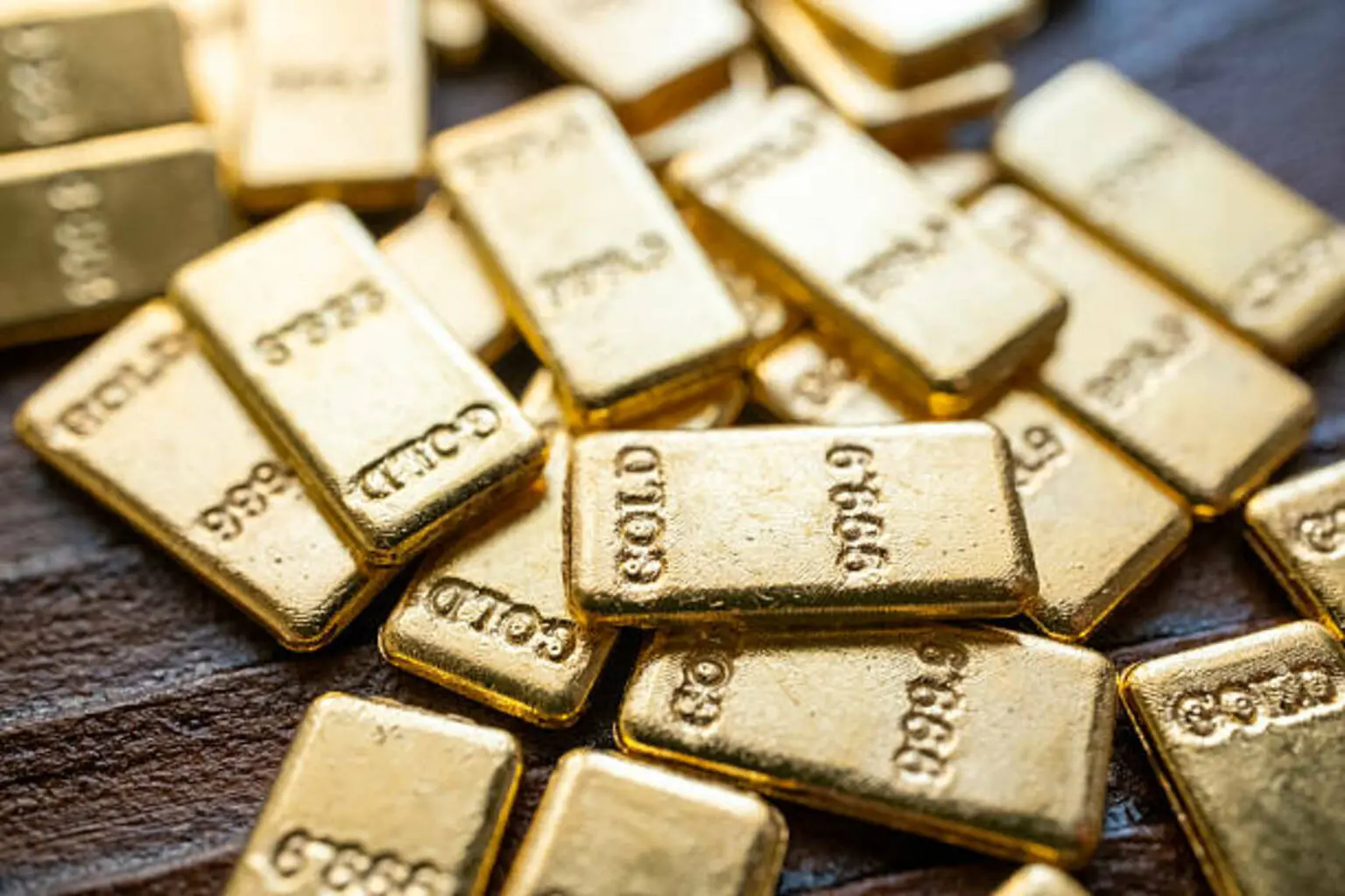 Royal Gold: Short-Term Weakness Creates A Long-Term Opportunity (Upgrade)