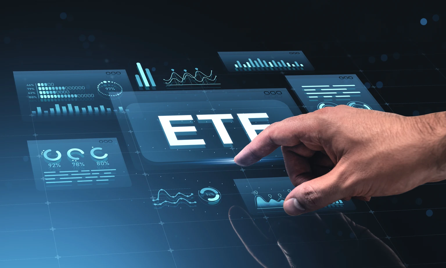 RSPT: How This Equal Weight Tech Fund Is Navigating The AI Boom