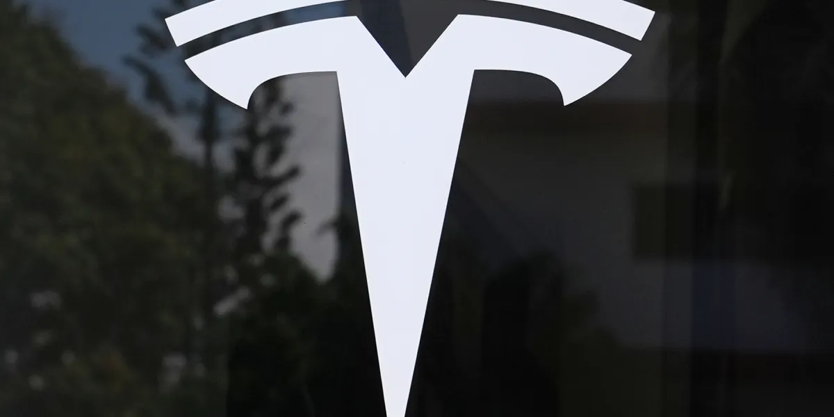 Runaway Tesla that crashed into a grandmother’s living room was actually being steered by a human, investigators find