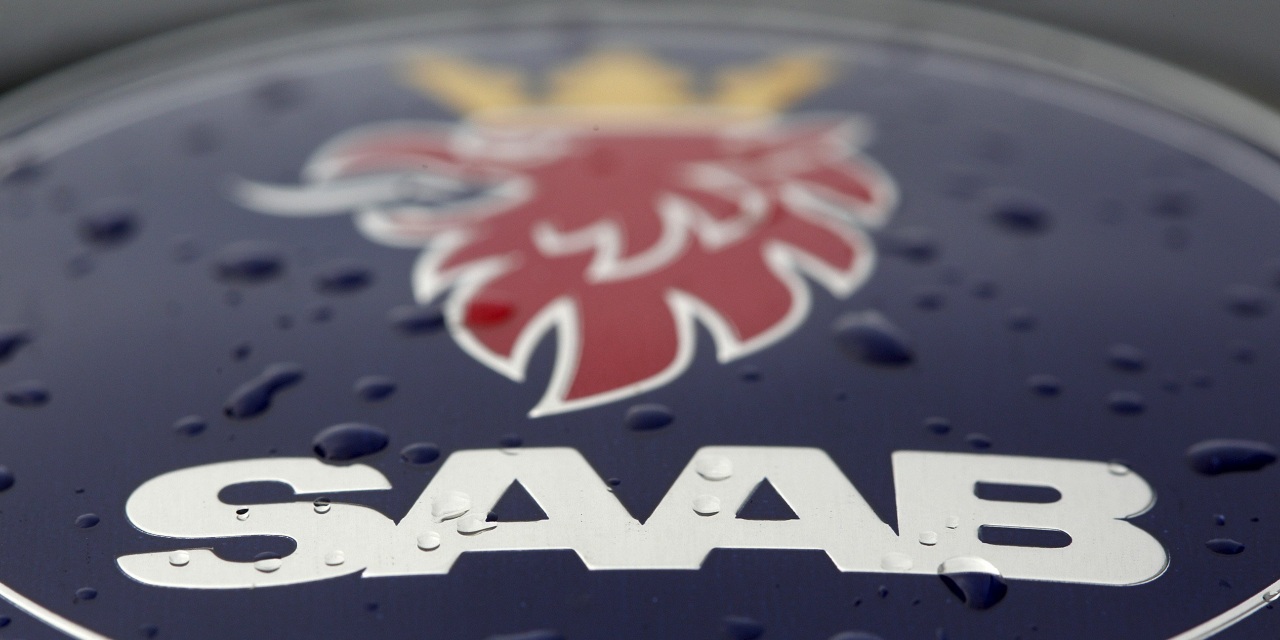 Saab Backs Guidance as Defense Demand Remains Strong