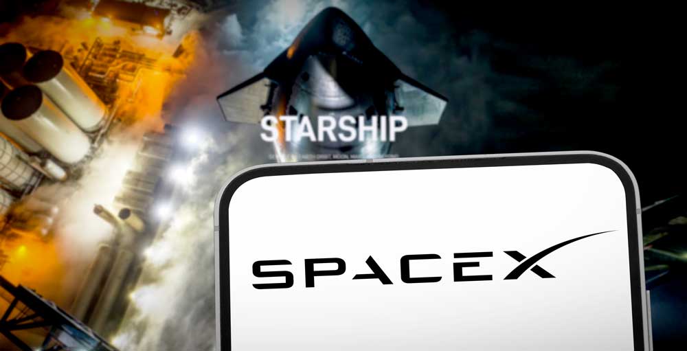 Safeguards For How To Invest In The SpaceX IPO And Beyond