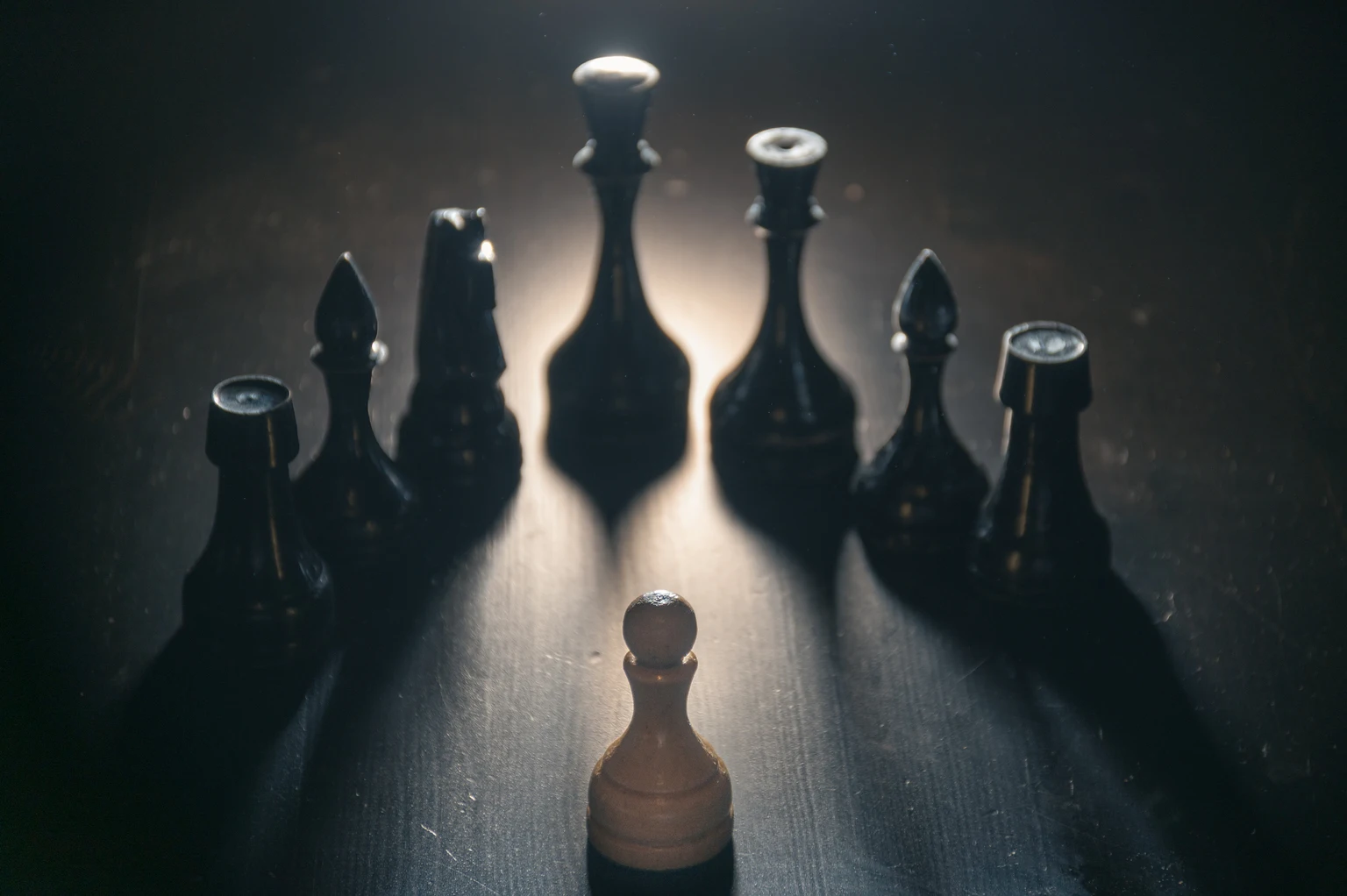 Safehold: I Was Waiting For This Opportunity (Strong Buy)