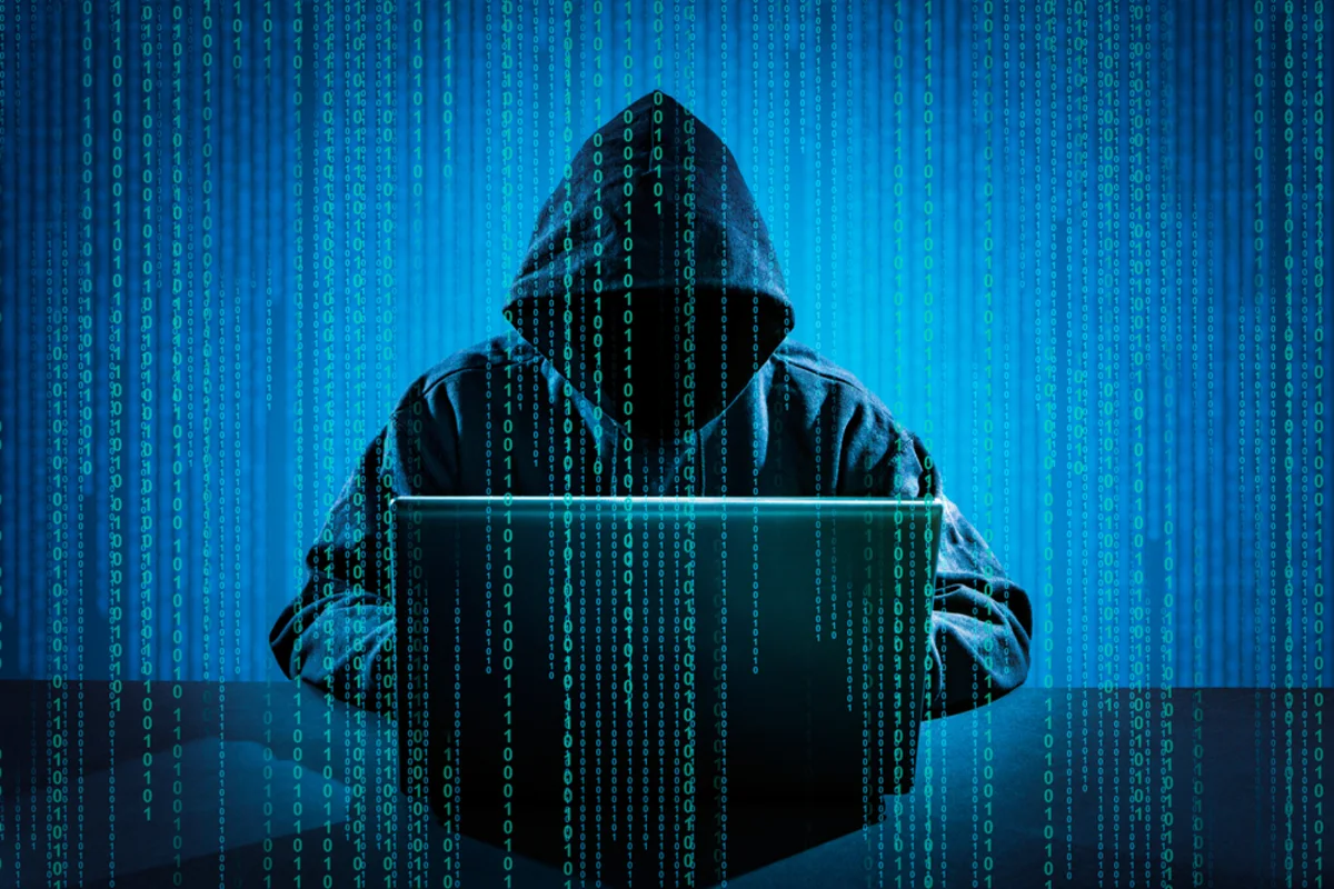 SailPoint (SAIL) Completes Entro Security Acquisition To Strengthen AI Identity Governance