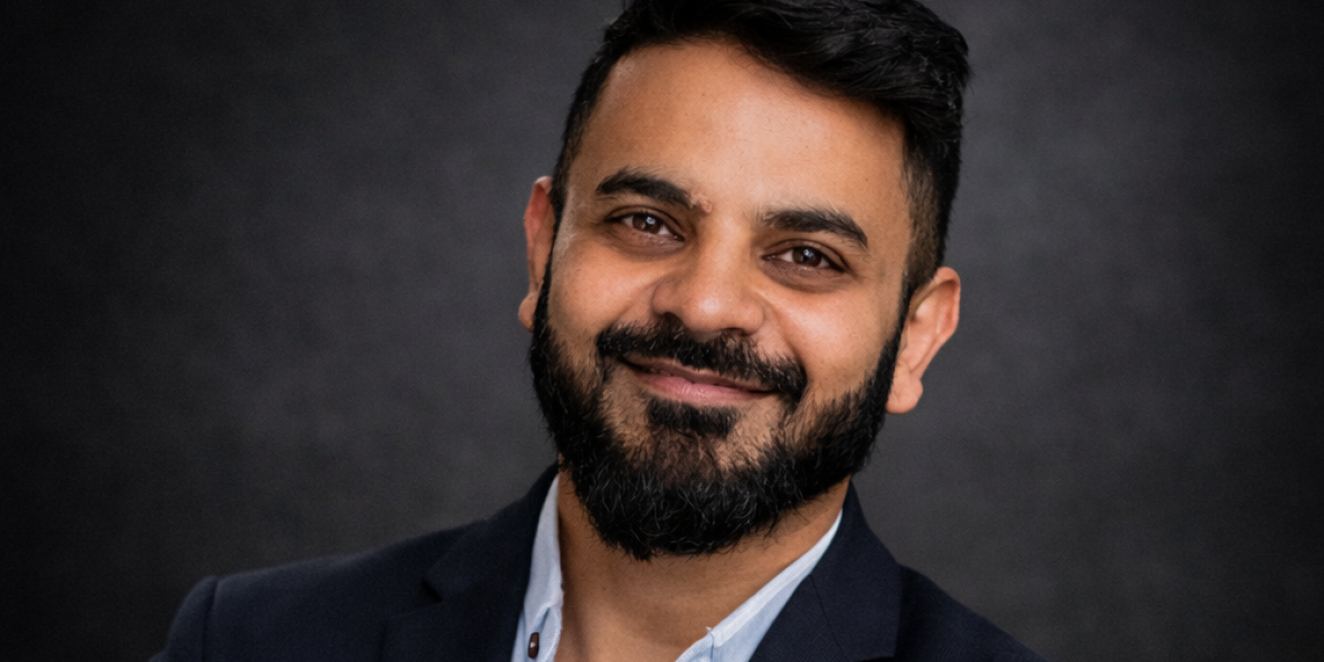 Salesforce VP on the leaky AI pipeline: why cheaper tokens won’t fix enterprise AI