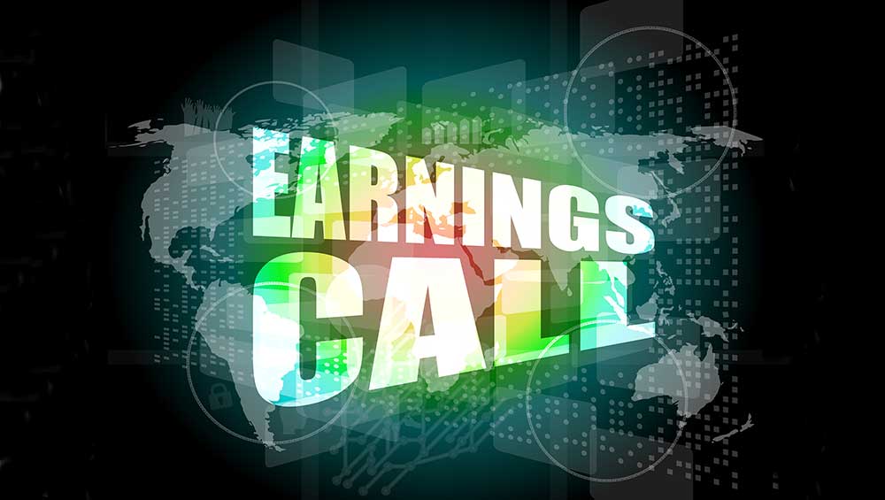 Samsung Highlights Risk For Tech Stocks: Lofty Earnings Expectations