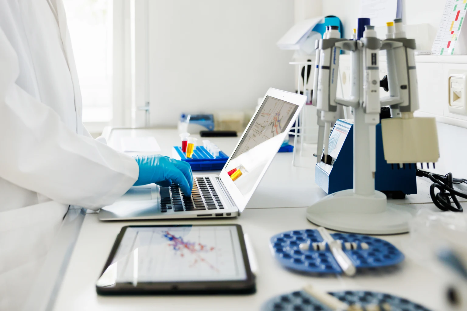 Sana Biotechnology: Promising Science, But Dilution Keeps The Rating A Hold