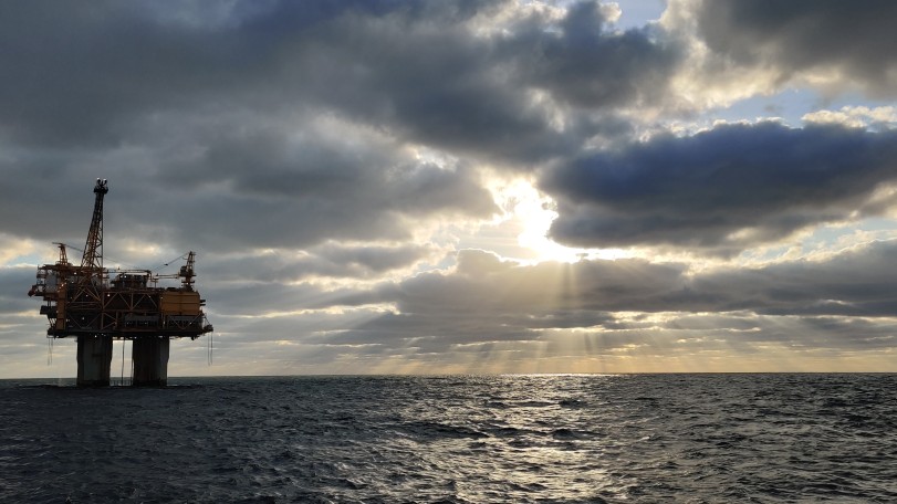 Santos Appoints Former Quadrant Energy Chair Kate Vidgen to Board
