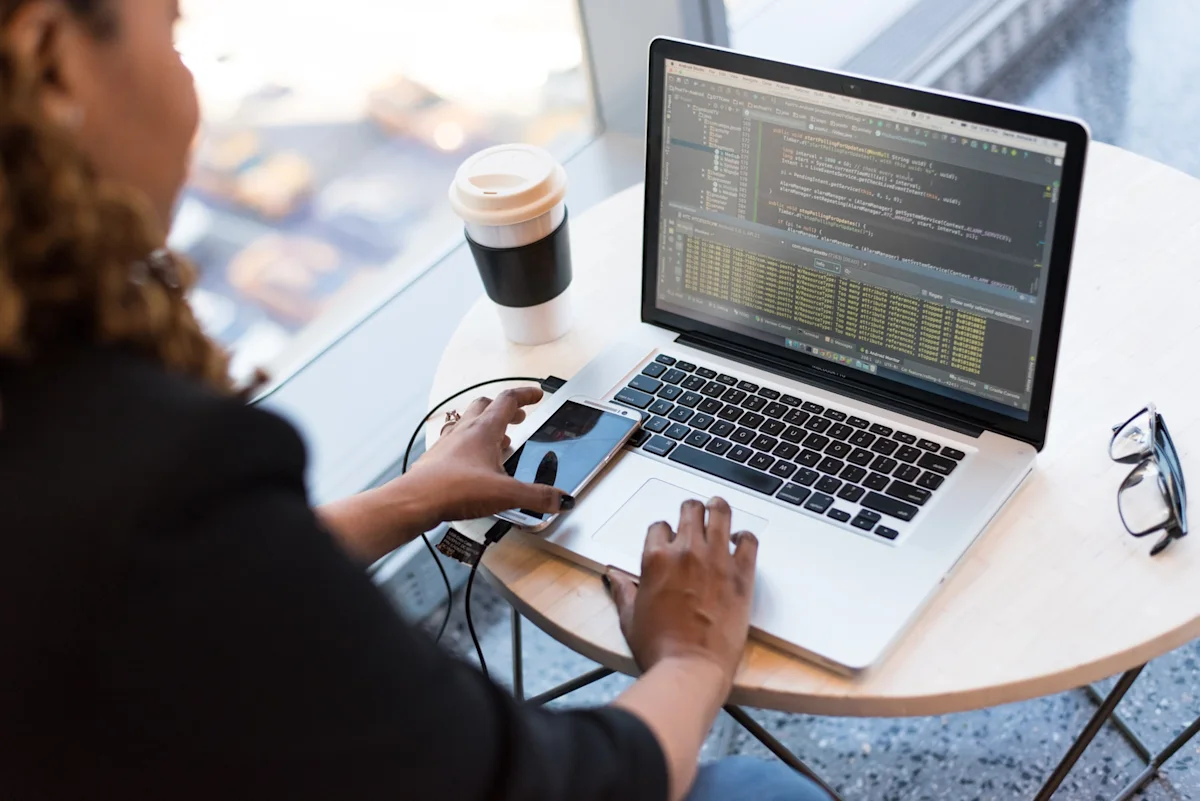 SAP SE (SAP) Among Jefferies’ Top European Software Stock Picks