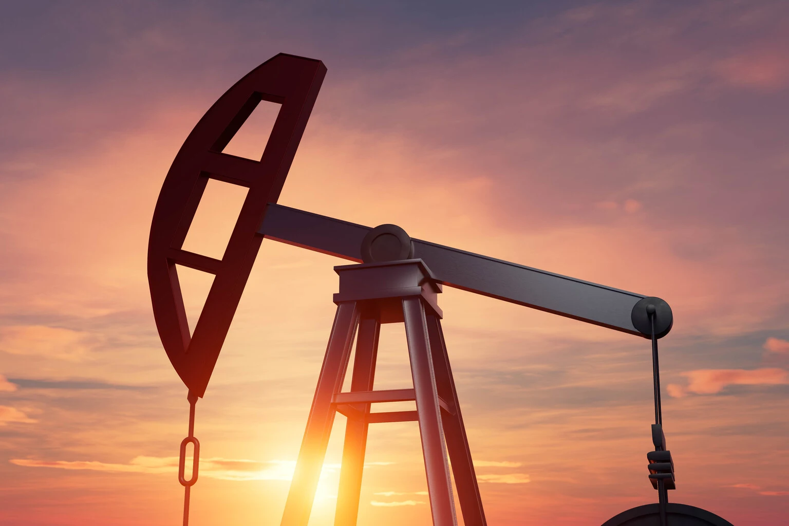 Saturn Oil & Gas: Time To Reset The Balance Sheet (Rating Downgrade)