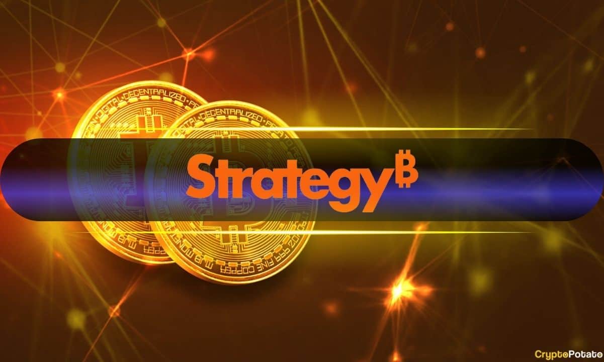 Saylor’s Strategy Strengthens Liquidity Position but Long-Term Bitcoin Plan Still Faces Scrutiny