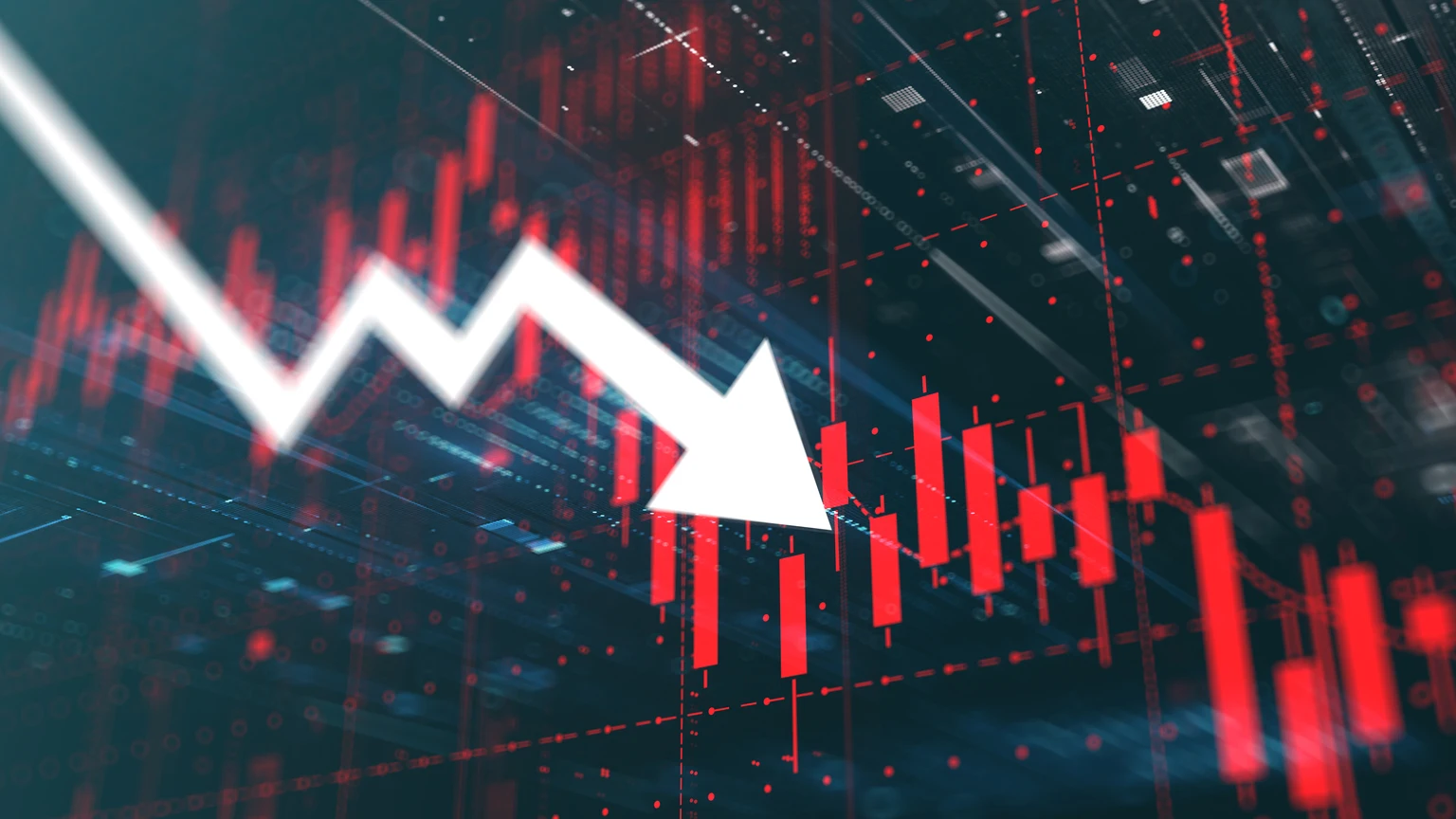 SCHD: I'm No Longer Bullish, And Here's Why (Rating Downgrade)
