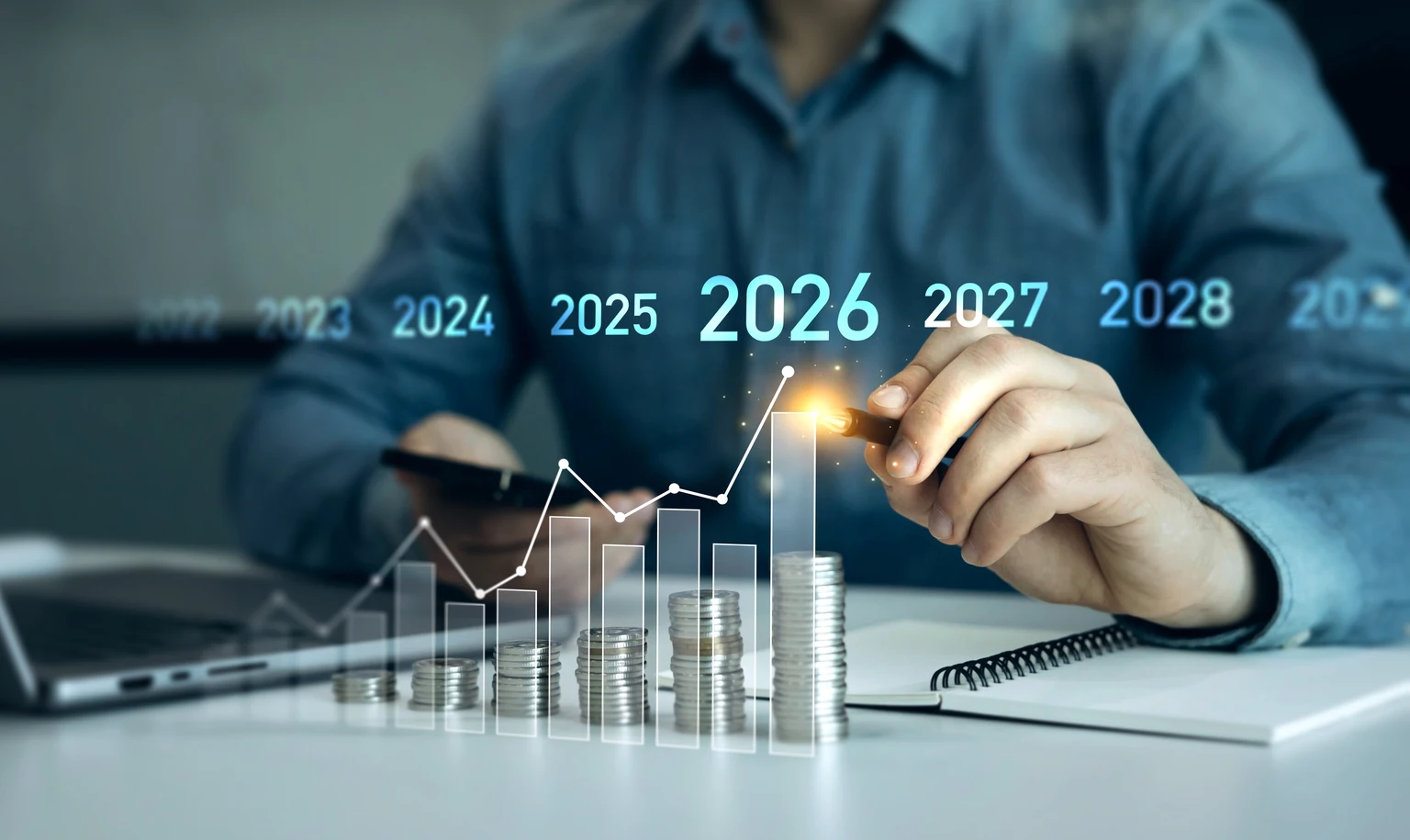 SCHD-Inspired 4-Factor Dividend Growth Strategy Selections For July 2026