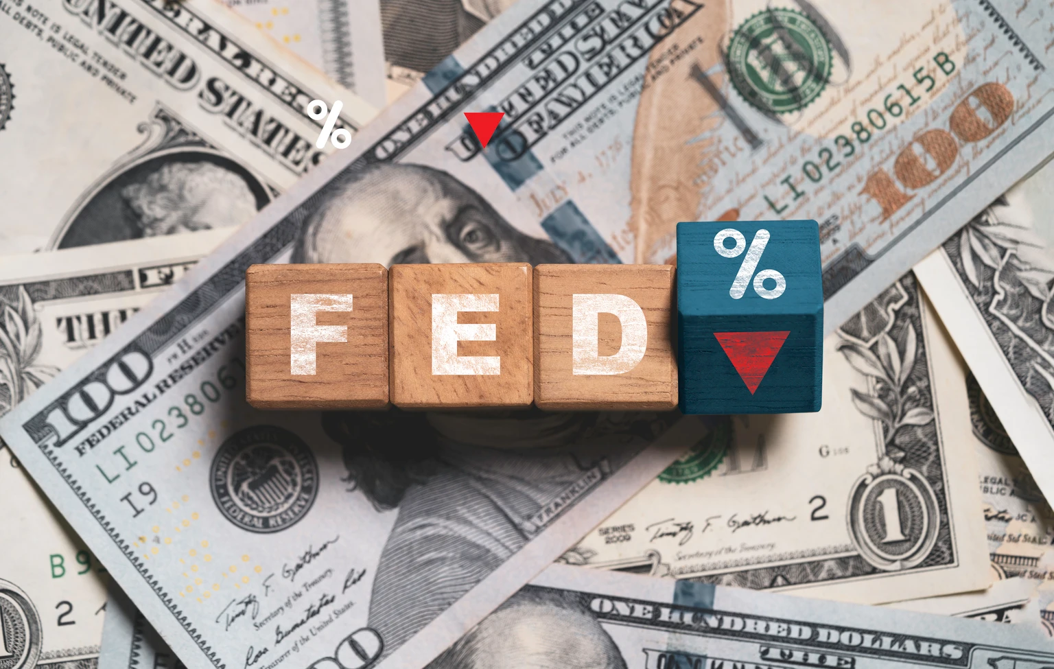 SCHO: Examining How The Fed Can Shape Its Course
