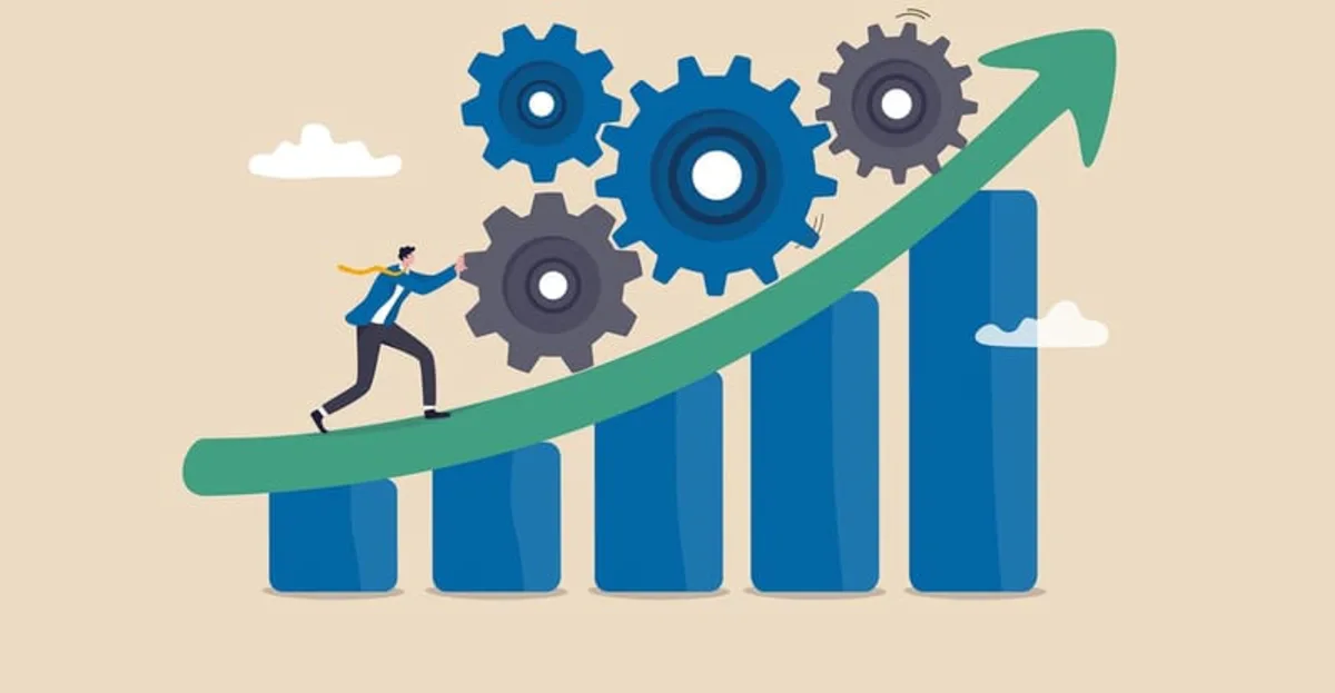 Schwab: Client Referrals, Hiring Lead RIA Priority List in 2026