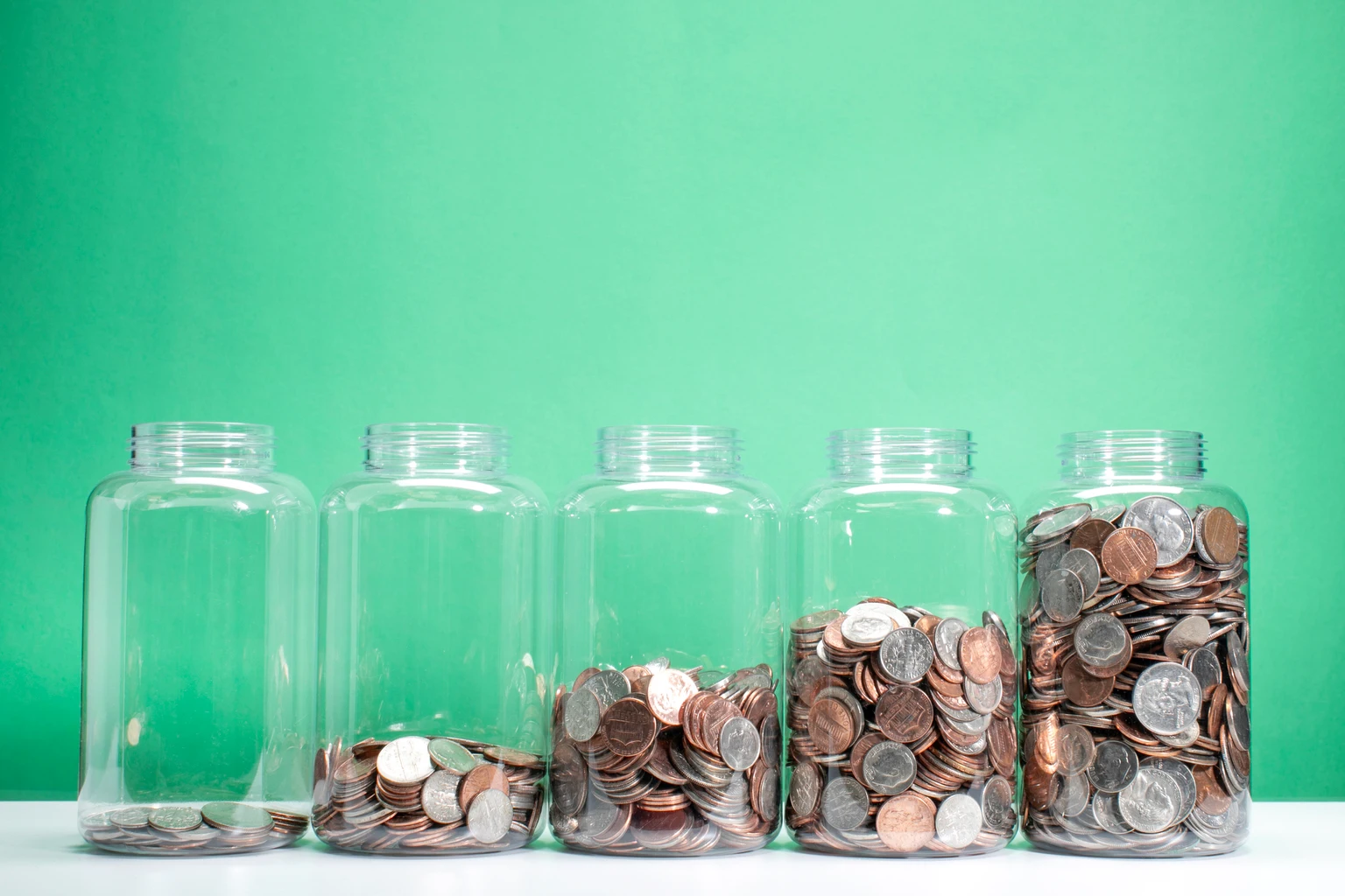 SDVY: Small/Mid-Cap Rising Dividend Achievers ETF Is A High-Quality Choice