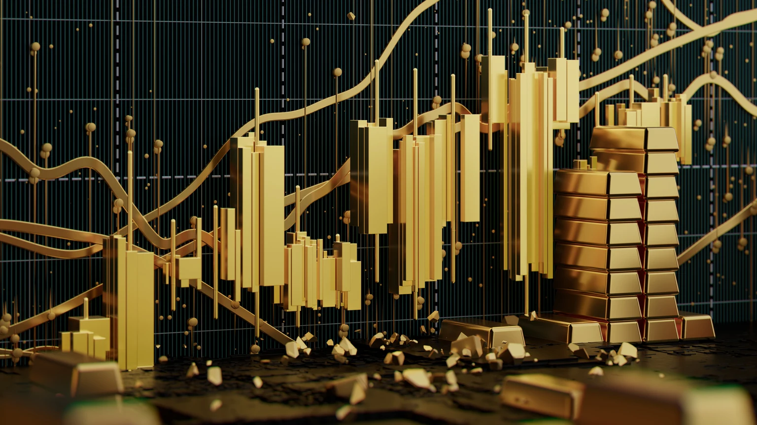 Seaboard: Cheap On The Book, But Free Cash Flow Remains The Problem